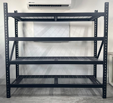 Productos de Acero PYMA