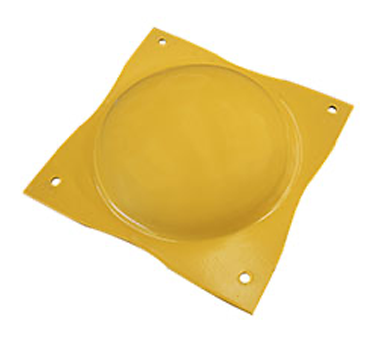 Productos de Acero PYMA