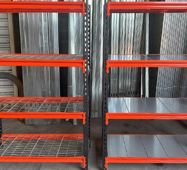 Productos de Acero PYMA