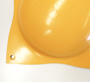 Productos de Acero PYMA
