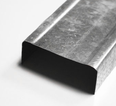 Productos de Acero PYMA