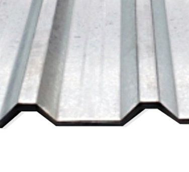 Productos de Acero PYMA